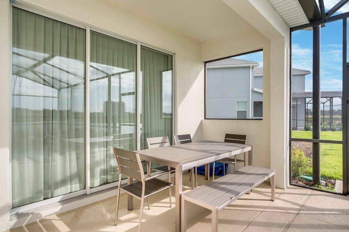 קיסימי Five Bedrooms Single Family 4759 מראה חיצוני תמונה